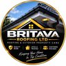 Britava roofing ltd