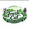 Fresh Cut Garden Services Ltd