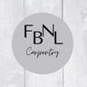 FBNL carpentry ltd