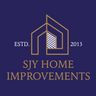 SJY Home Improvements