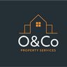 O&Co Property Services