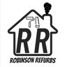 Robinson Refurbs