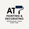 AT Decorating