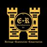 Edwards restoration ltd