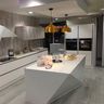 ARTjoinery