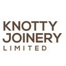 Knotty Joinery Limited