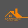 SLD Construction