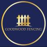 Goodwood fencing