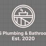 H.S Plumbing & bathrooms