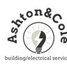 Ashton&cole building&electrical services