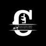 FurniFit Ltd