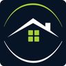 Cush & Co. Property & Garden Maintenance