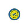 Resurrect Skilled Traders Ltd.