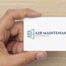 A2B Maintenance Solutions Ltd