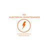 KD Electrical Maintenance
