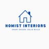 Homist Interiors LTD