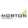 Morton Squared Developments