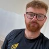 B Watkins plumbing
