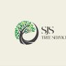 SJ’s Tree Services