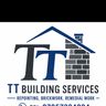 TT building repairs