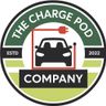 The Charge Pod Company Ltd