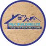 MLC Building Ltd