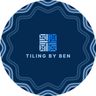 Tiling by Ben