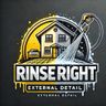 RinseRight