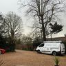 Uk Plumbing Solutions Ltd