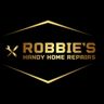 Robbie’s Handy Home Repairs