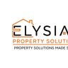 Elysian property solution
