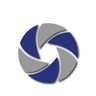 Focus CCTV LTD