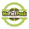WeFlatPack