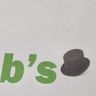 Oddjobs