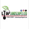 LTW Landscapes LTD