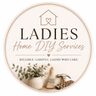 Ladies Home DIY Services