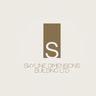 Skyline Dimensions Building Ltd