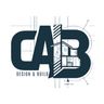 CAB Architects
