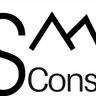 SMAA Construction Ltd