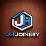 JH joinery