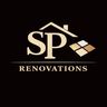SP Renovations