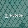 Hudson specialist cleaning services