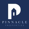 Pinnacle Properties Hull LTD