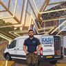 KasHPlumbing
