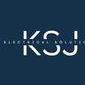 KSJ Electrical Solutions