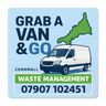 Grab a van & go
