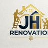 JHrenovation