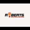 ROBERTS ELECTRICAL
