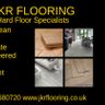Jkr flooring