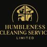 Humbleness cleaning service